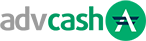 advcash